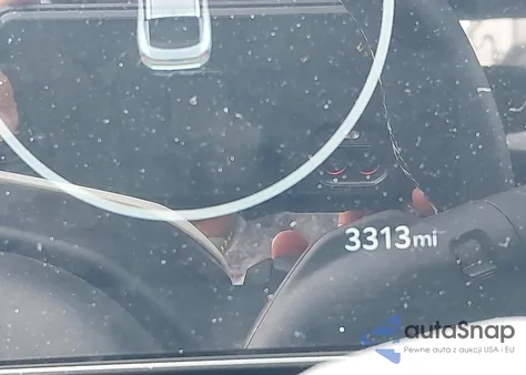 2025 Kia K4 Gt-Line из США, поврежденный, VIN 3KPFW4DEXSE142663